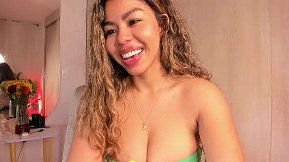 Melina_Ferrer1