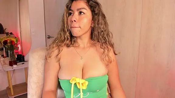 Melina_Ferrer1