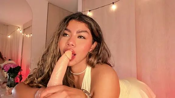 Melina_Ferrer1