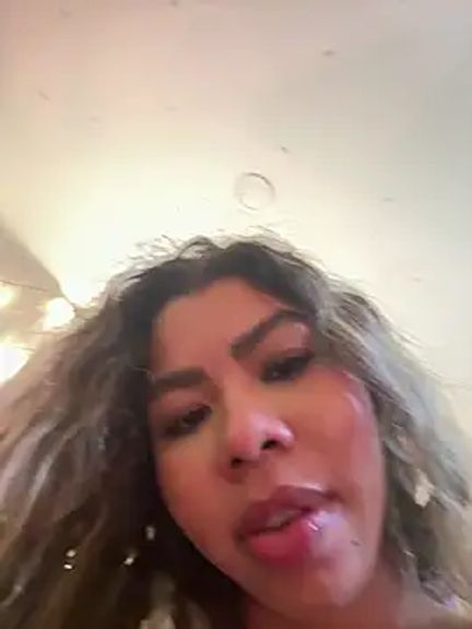 Melina_Ferrer1