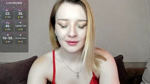 OnePunchGirl