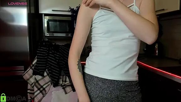 TayanaJons