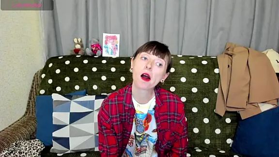 TayanaJons