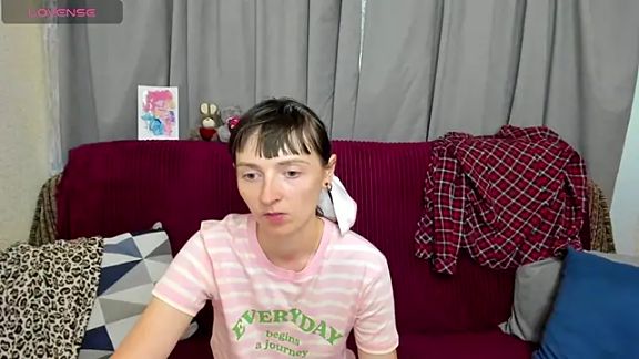 TayanaJons
