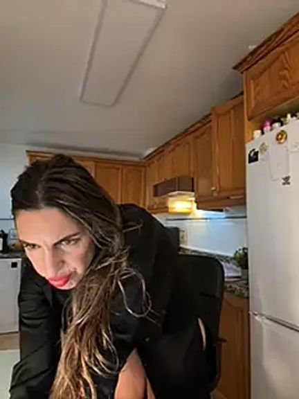 SofiaLopez77