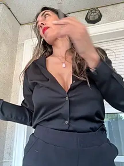 SofiaLopez77