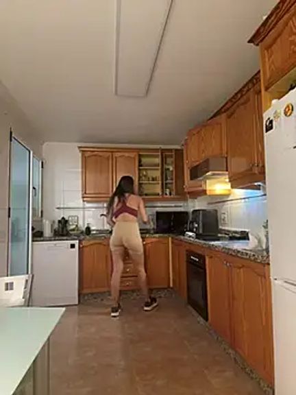 SofiaLopez77