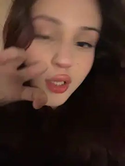 AngelRuby