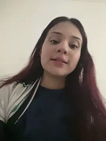 AngelRuby