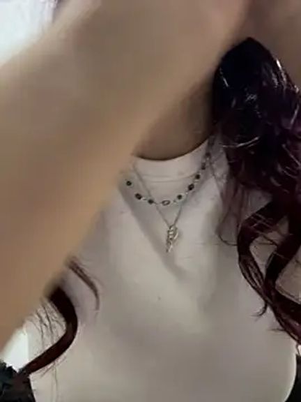 AngelRuby
