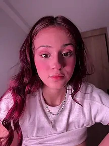 AngelRuby