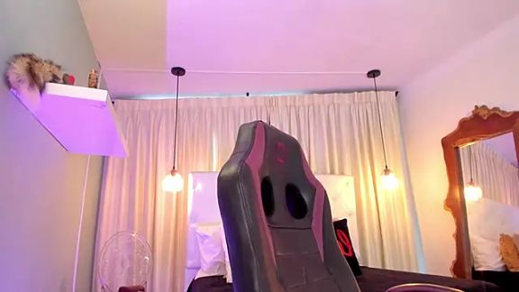 BonnieBad01