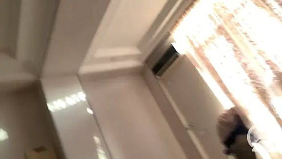 Sexgold777