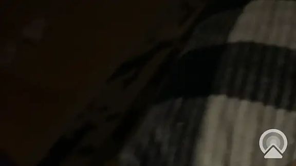 Sexgold777