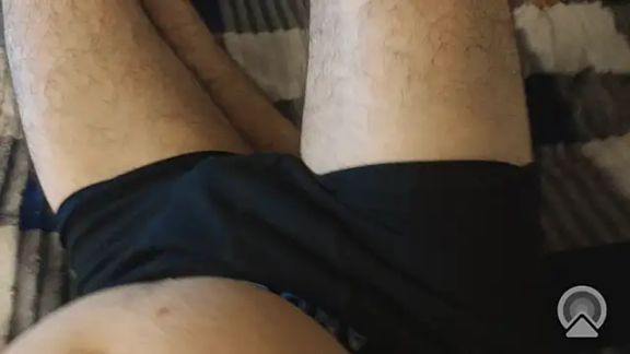 Sexgold777