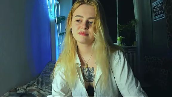 Alexa_Pirs
