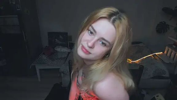 Alexa_Pirs