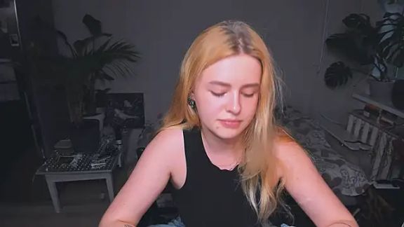Alexa_Pirs