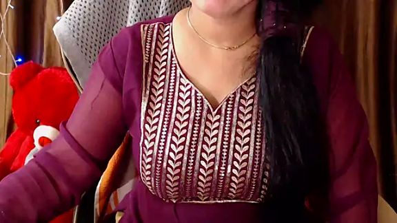 Sukoon_143