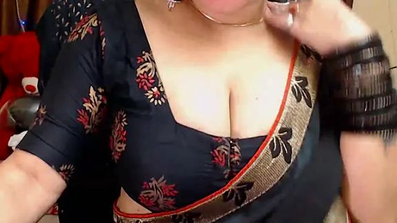 Sukoon_143