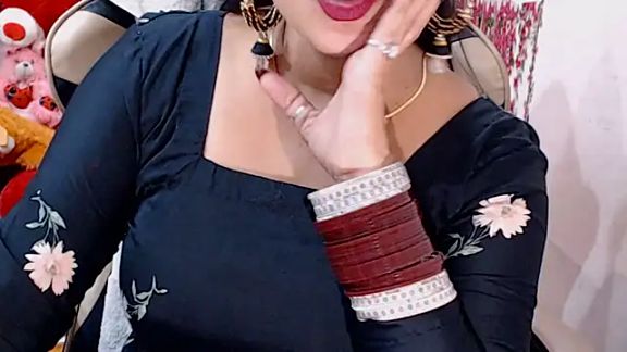 Cute_Shanaya_143
