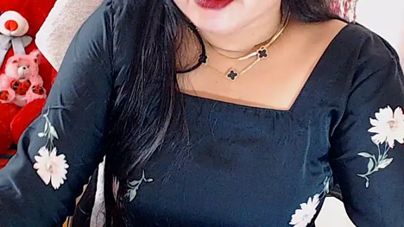 Cute_Shanaya_143
