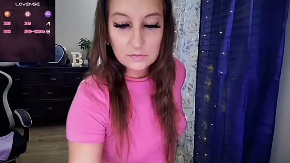 Brooklyn_Bee