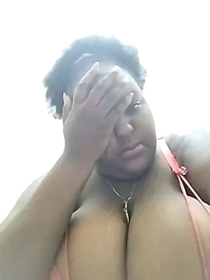 Bigboobylovers