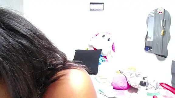 thickebonymilfF