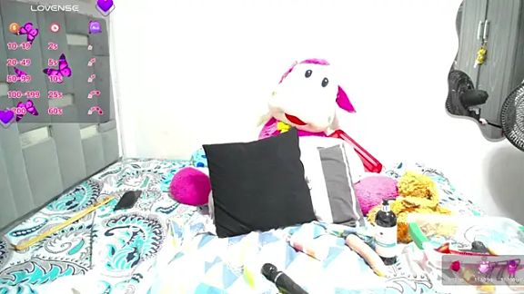 thickebonymilfF