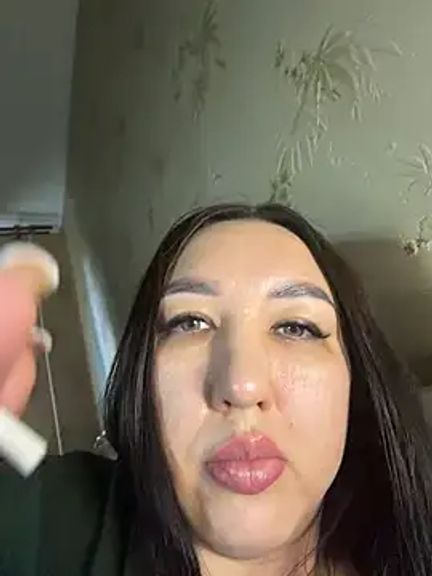 Naughtbaby_2025