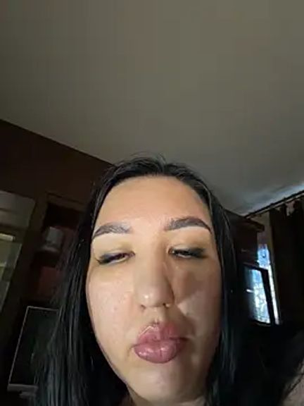 Naughtbaby_2025