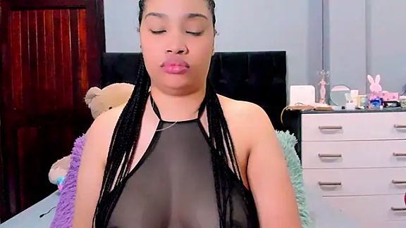 Slim_Pleasurexxx