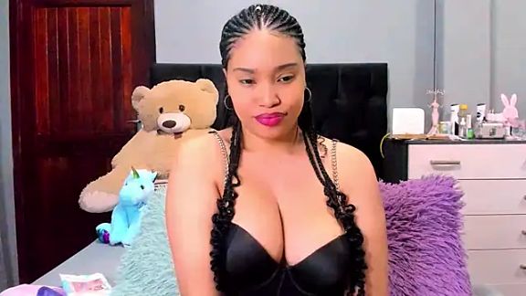 Slim_Pleasurexxx