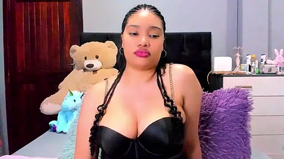 Slim_Pleasurexxx