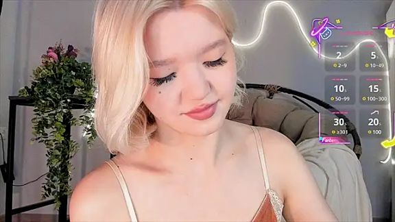 milli_sun_