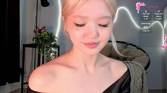milli_sun_