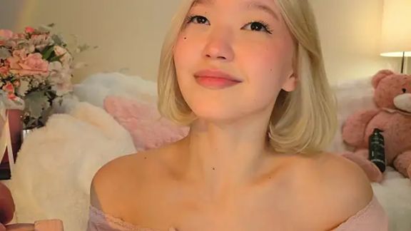 milli_sun_