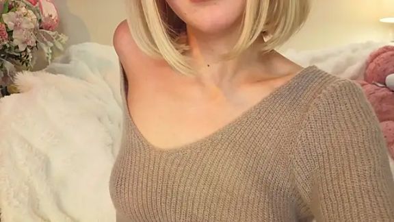 milli_sun_