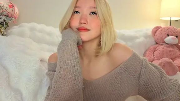milli_sun_