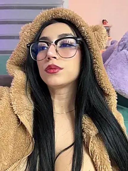 sophie_cute66
