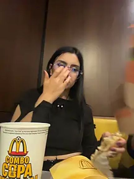 sophie_cute66