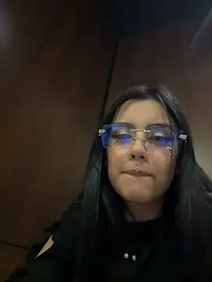sophie_cute66