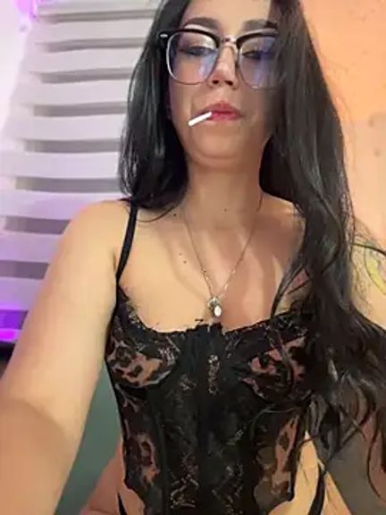 sophie_cute66