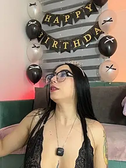 sophie_cute66