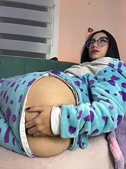sophie_cute66