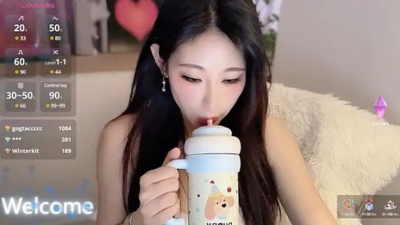 Chu-Chu-99