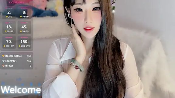 Chu-Chu-99