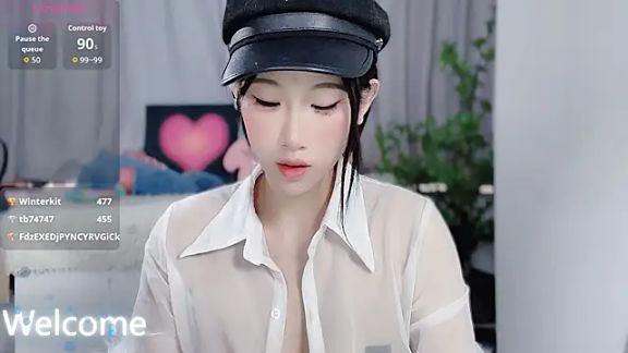 Chu-Chu-99