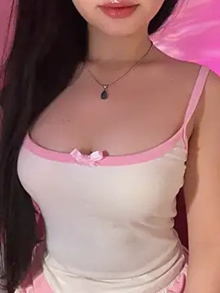 IN_ha1